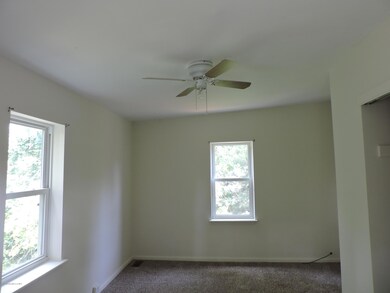 117 Division St unit B, West Creek, NJ 08092 - photo 6