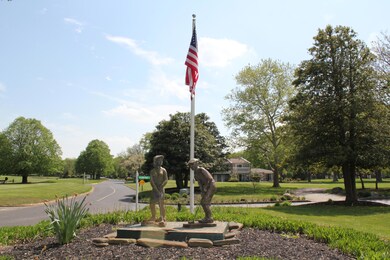 17 Locust Way, Spring Lake, NJ 07762 - photo 5