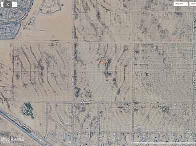 4815 N Cortez Dr unit 5, Eloy, AZ 85131 - photo 2