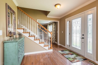 3072 Autumn Hill5