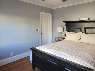 11 Central Blvd, Bellingham, MA 02019 - photo 6