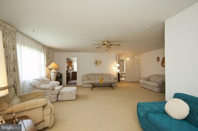 8610 Wendell Ave, Parkville, MD 21234 - photo 7