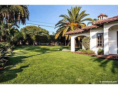 3785 Monroe St, Carlsbad, CA 92008 - photo 5