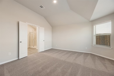 14127 Bacton Rd, Pilot Point, TX 76258 - photo 6