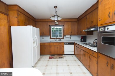 4734 Egypt Rd, Cambridge, MD 21613 - photo 3