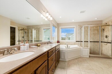 7132 Brodie Blvd, Dublin, OH 43017 - photo 6