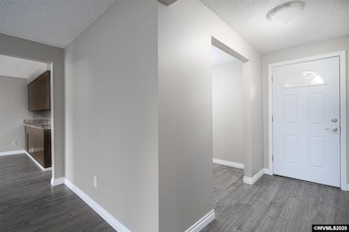 1125 Sharon Loop SE, Salem, OR 97306 - photo 2