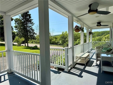 3228 Cedarvale Rd, Nedrow, NY 13120 - photo 6