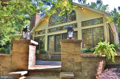 2002 Aldinger Ln, Spring Grove, PA 17362 - photo 4