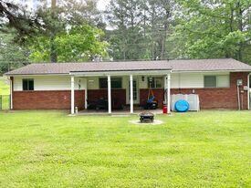 42 Hillcrest Dr, Laurel, MS 39440 - photo 4