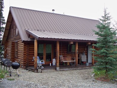 BackofHouse
