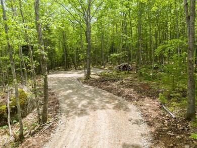 0 Churches Point Rd unit 1354420, Bristol, ME 04564 - photo 5