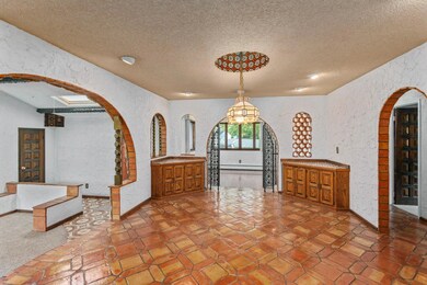 60 Wheatfield Ln, ComMacK, NY 11725 - photo 7