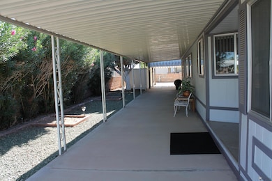 11337 E 37th St, Yuma, AZ 85367 - photo 5