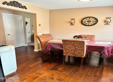 5 Graystone Place unit 62, Whiting, NJ 08759 - photo 7