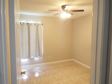 1637 SW Wende Ln, Port Saint Lucie, FL 34984 - photo 5