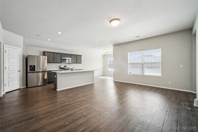 14814 E 39th St S, Tulsa, OK 74134 - photo 5