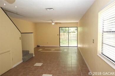 4636 SW 44th Ln, Gainesville, FL 32608 - photo 2