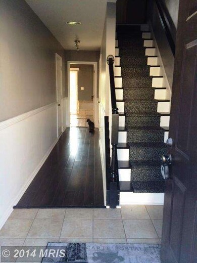 188 Topaz Ln, Inwood, WV 25428 - photo 2