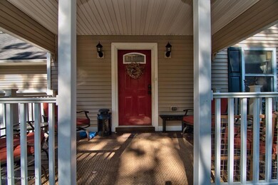 987 Center St, Nanticoke, PA 18634 - photo 2