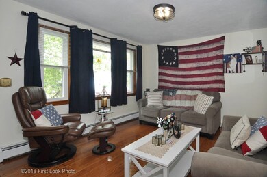 10 Hospital Rd, Riverside, RI 02915 - photo 2