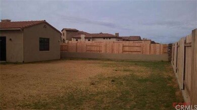 1915 Vista Del Pueblo, Nipomo, CA 93444 - photo 7