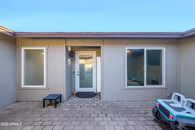 7817 E Vía Del Futuro, Scottsdale, AZ 85258 - photo 5