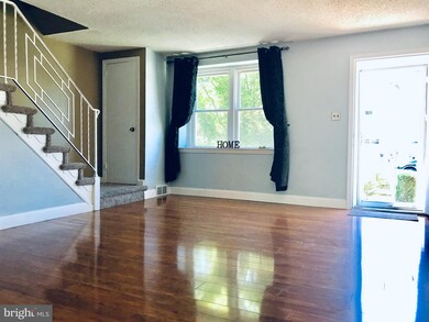 3956 Stratford Rd, Drexel Hill, PA 19026 - photo 6