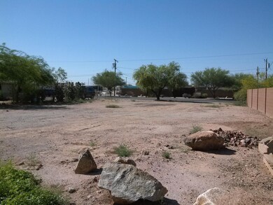 photo4