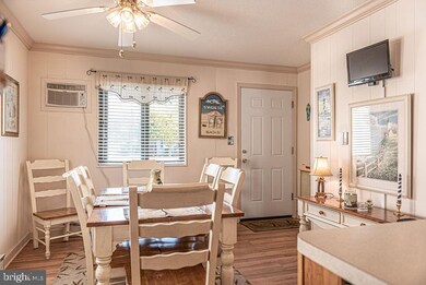11603 Seaward Rd unit 2, Ocean City, MD 21842 - photo 7