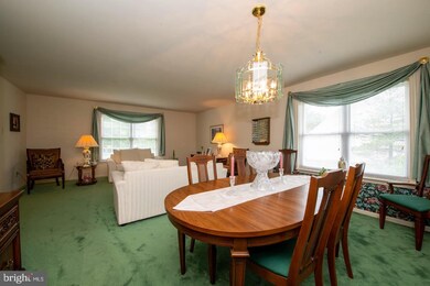 2001 Bevans Way, Hatfield, PA 19440 - photo 4