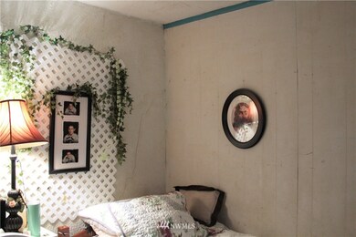 2214 Wetmore Ave, Everett, WA 98201 - photo 7