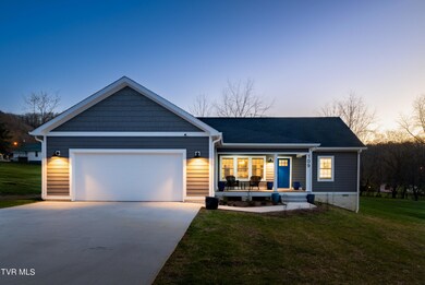 109 Flint St (2 of 66)