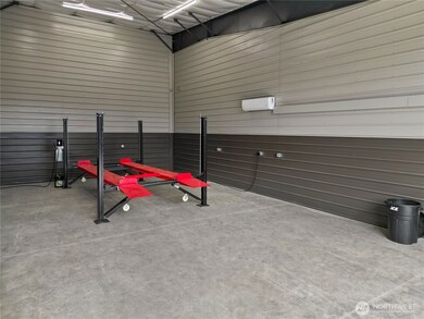 4081 Washington 970 unit D1, Cle Elum, WA 98922 - photo 2