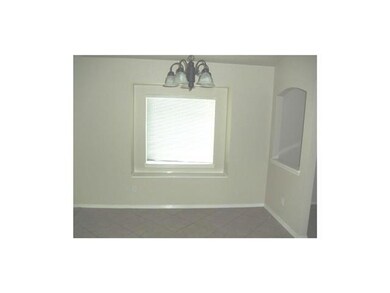 761 Desert Sage Dr, Horizon City, TX 79928 - photo 4