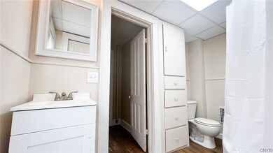 402 Oneida St, Fulton, NY 13069 - photo 6