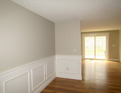 20 Jillian Ln, Bourne, MA 02532 - photo 7