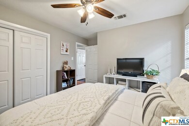 1343 Carnation Ln, New Braunfels, TX 78130 - photo 7