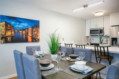 3259 Bramson Place unit 105, San Diego, CA 92104 - photo 5