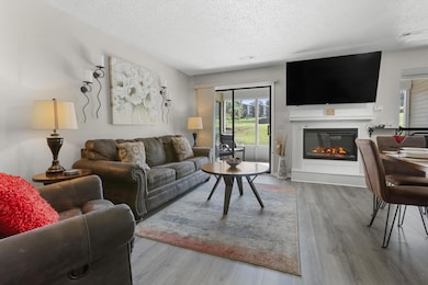 302 Turnberry Dr unit 1, Branson, MO 65616 - photo 4