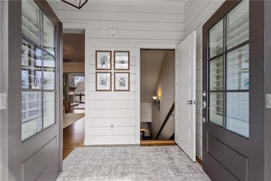 5536 Dockside Overlook, Gainesville, GA 30506 - photo 3