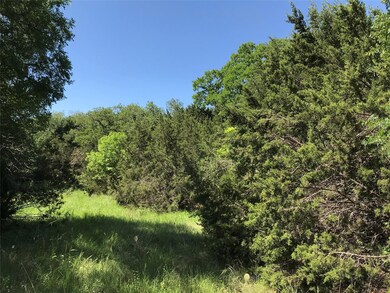 1344 Sandrock Trail, Whitney, TX 76692 - photo 3