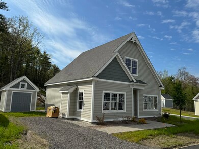 2 Gristmill Ave, Arundel, ME 04046 - photo 2