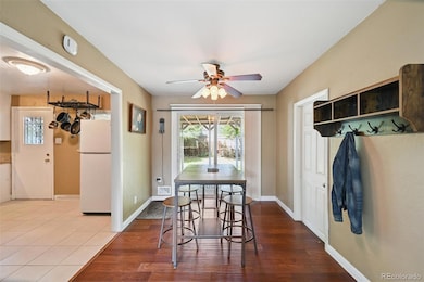 14131 E 24th Ave, Aurora, CO 80011 - photo 6