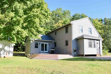 6 Hayman Cir, Newton, NH 03858 - photo 3