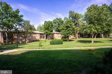 207 Victor Pkwy unit D, Annapolis, MD 21403 - photo 4