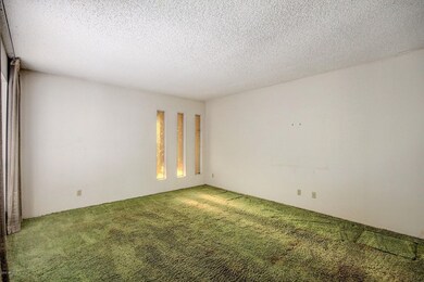 0006-43rd (6)