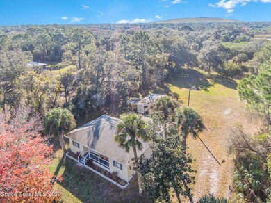 DJI_0244-Edit