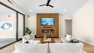 7724 E Charter Oak Rd, Scottsdale, AZ 85260 - photo 3