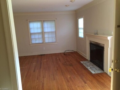 607 Forrest St, High Point, NC 27262 - photo 3